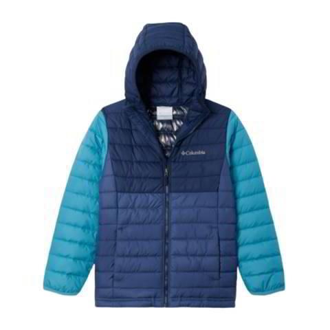 Mens Jackets Children Clothing Call of the Wild